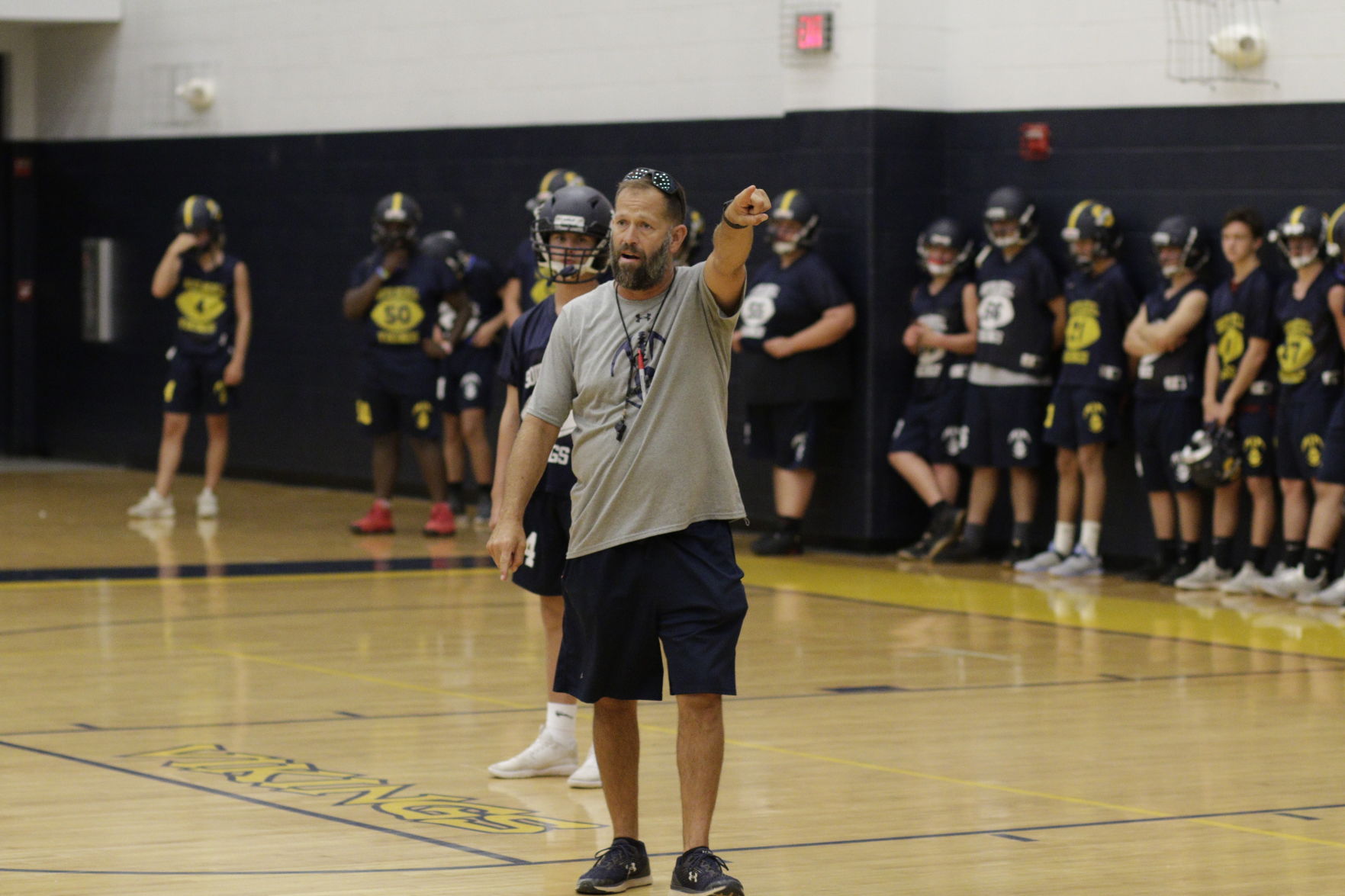 South Iredell (44).JPG